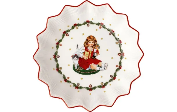 VILLEROY ET BOCH TOY 14-8332-3678